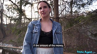 Shameless vixen thrilling sex video