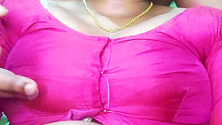 Indian wife with Teacher sex episode 1