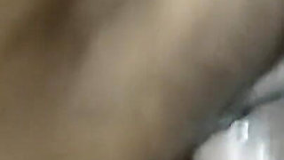 Fucking Desi Maid so Hot and Sexy Maid Moaning Loudly