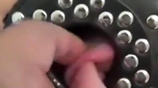 Charming Pink Bodysuit