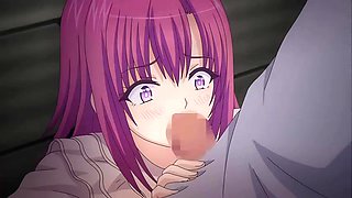 Private Temptation without control_23122201p0