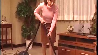 Neighbours panties: Blowjob, Bongacams  Milf Porn