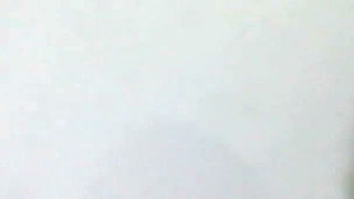 Punishment Principle Caught Desi Teacher Fucking with Lesbian Part 6