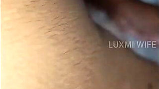 Sexy Cooking in Babydoll - Pongal Special