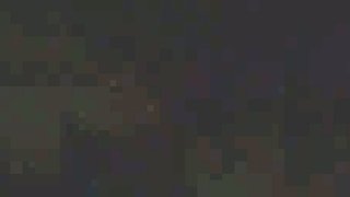 Hot Blonde Wife fucking huge BBC nn