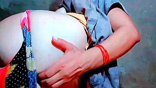 Vav Nice Mast Very Hot Sexy Girl Hot Desi Indian Sexy Hot Bhabhi Village Ki Hot Sexy Bhabhi