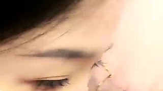 Bustys Cam Webcam Big Boobs Free Big Boobs Cam Porn Video