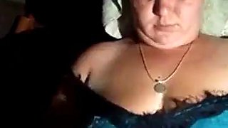 Redhead decided to do a lot: Big Tits, Amateur  Pornhub Porn