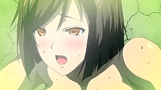 Sudden Secretive Fantasy filled with secret passion