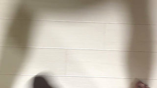 Wild Penis 2