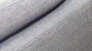 amateur older woman with big boobs