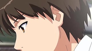 Vivid Obsession without control_111230p0001