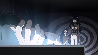 Deep Connection in silence_130620p0002