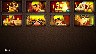 Minecraft Parody Hornycraft Full Game Gallery Bliez