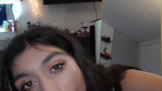 Complete Girlfriend Experience Best Blowjob Aubry Babcock Vol.33