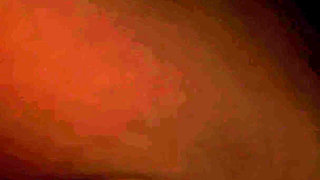 Kitty Jane and Sandra Are All About the Pussy