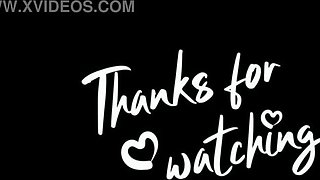 Railing my Crazy Step Brothers Man meat