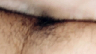 Bangla local sex video village