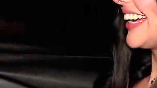 I Ordered an Uber to the Gym, but the Driver Wanted to Train Me First