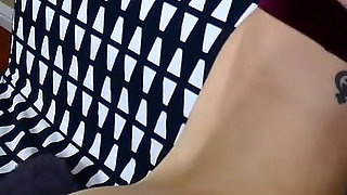 Lance Fuck's Lydia Black - Sweetfemdom