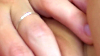 Anabelle Pync and Brittany Shae - Sweethearts