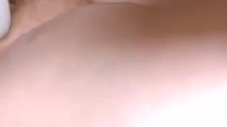 Big Booty Anal Milk. Anal at it's finest. Nice and close for a great viewing pleasure