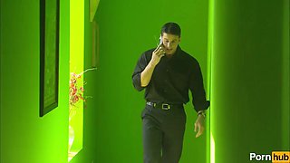 JR DL: Cowgirl, Licking  Xhamster Porn