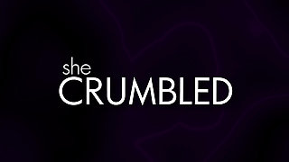 sheCRUMBLED Cookie And Luna Hill In Wild Foursome