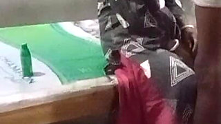 Fucked Stepmoms Loose Pussy It Felt Amazing