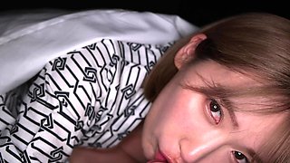 Hot amateur close up Doggy style HD video