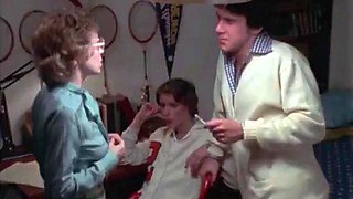 Vintage 209: Blowjob, Fansly  Classic Porn