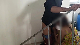 Teacher and Student Girl Video