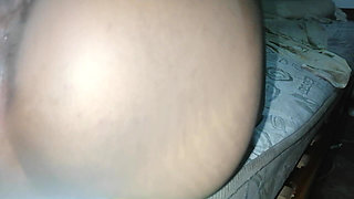 Starting From Seduction and Ends with a Surprise Life of a Real Desi Faphouse.com Step Mother