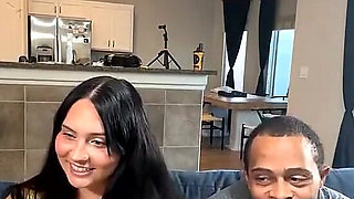 Jadynn Live of