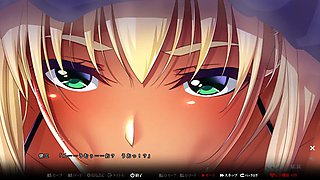 Secret Inn 3RE: Blowjob, Big Tits  Milf Porn