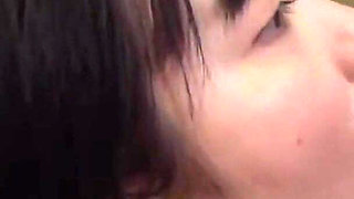Playful Amateur Shoot. Cute Adults Invite Me in, Tight Heat Builds as We Record a Wild Climax Together. - Part5