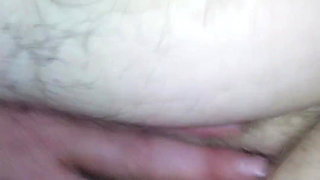 T4t Couple tell Me When You Feel My Cum!