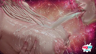 Corruption Path - Part 4