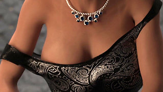 My Husband's Boss Update 8