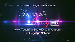 Advanced Yoni Pleasure Techniques