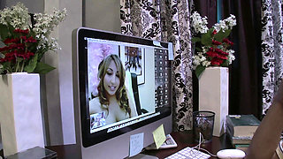 Fickgeile Amateure 2 - Horny German Real Couples Fuck Raw in Home Amateure