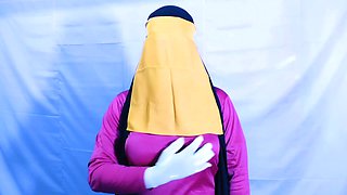 Indian Desi Handsome Beautiful Fresh Wifey Hungry Vulva