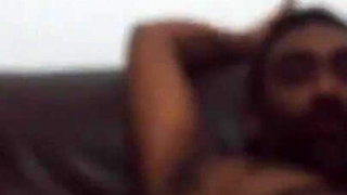 Step Mother Secret Sex Tape Part 3