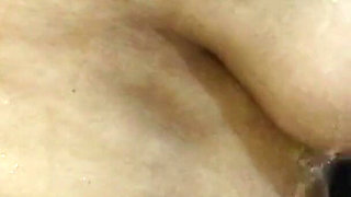 Milky