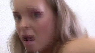 Hot Fuck Games (movie)