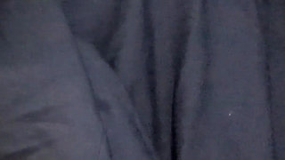 Fucked a Bitch with a Big Ass on Student's Day. Dirty Talk