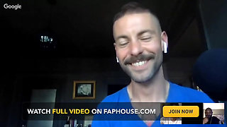 Prostate Massage - Himeros Live