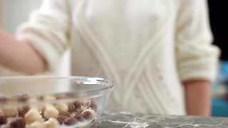 I'm so Horny - Akira Drago