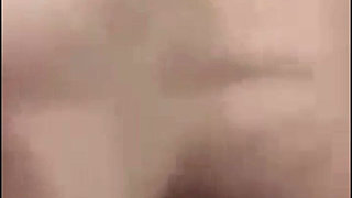 Algerienne Arab Sex