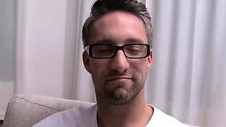 Hot group sex with dirty babes